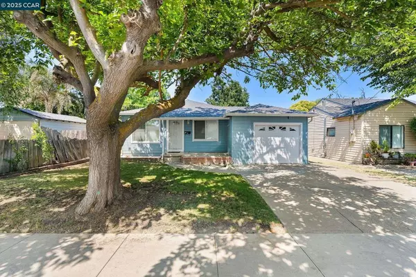 1925 Bessie Ave, Tracy, CA 95376