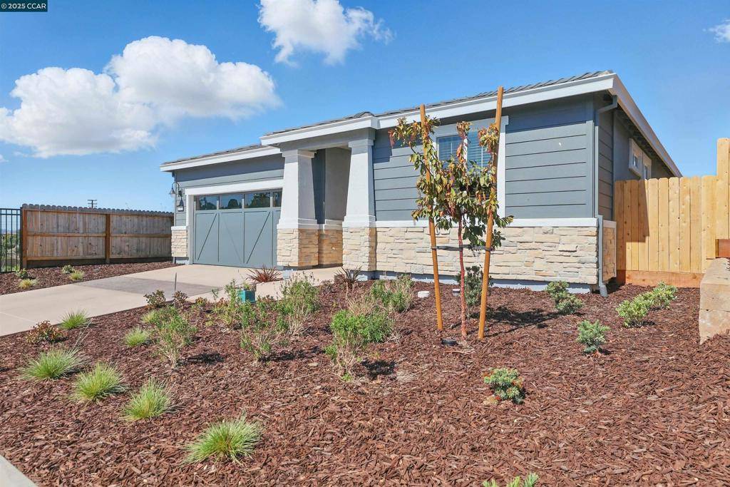 Richmond, CA 94806,4105 Markovich Ct