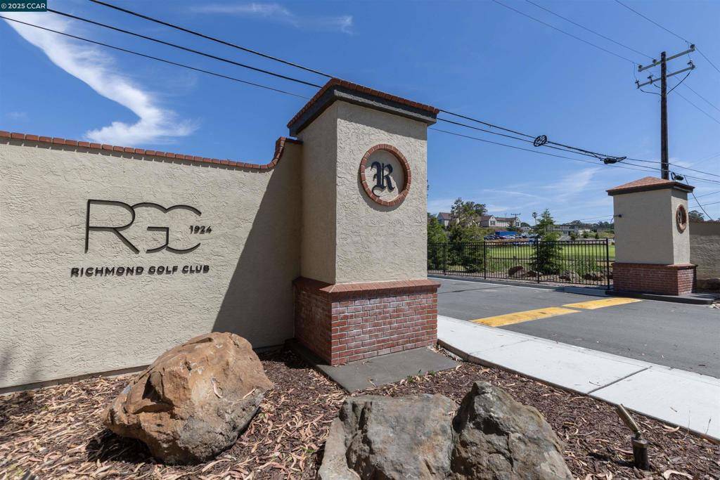 Richmond, CA 94806,4105 Markovich Ct