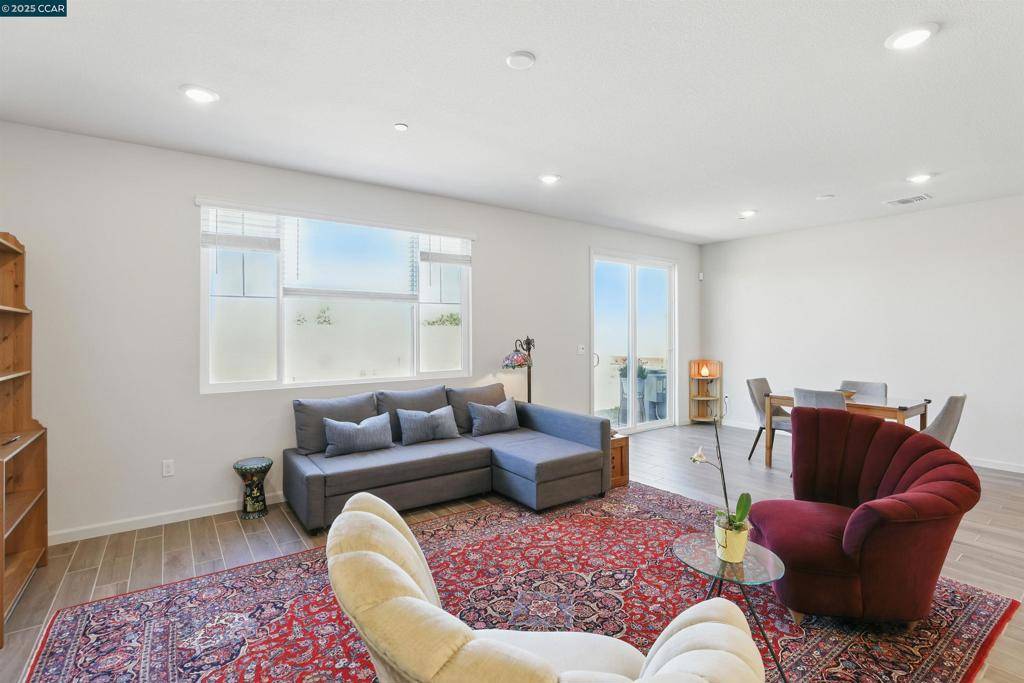 Richmond, CA 94806,4105 Markovich Ct