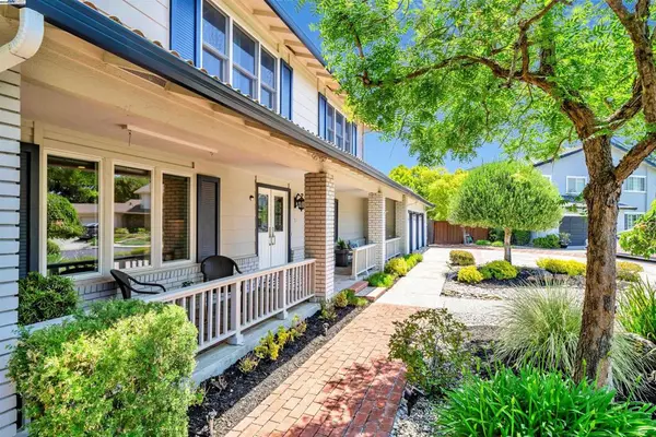 San Ramon, CA 94583,216 Salamanca Ct