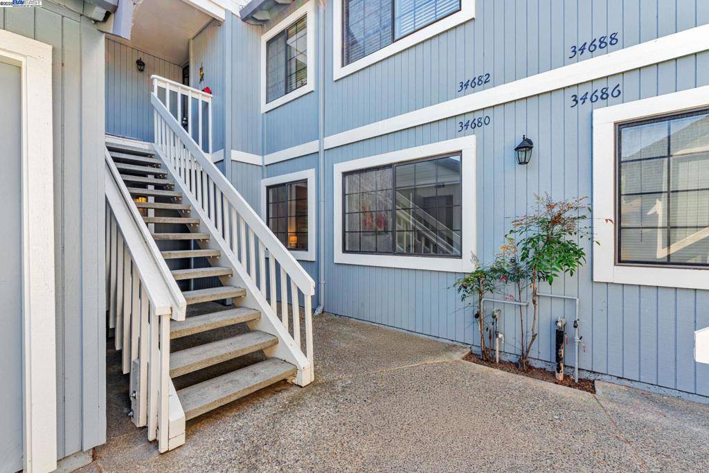 Fremont, CA 94555,34680 Loreal Ter