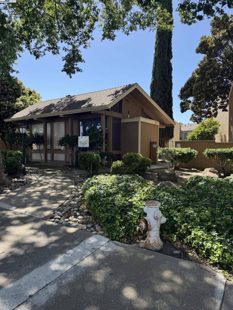 San Ramon, CA 94583-4041,9005 Alcosta Blvd. #199