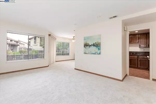 San Leandro, CA 94577-6413,14630 Outrigger Dr.