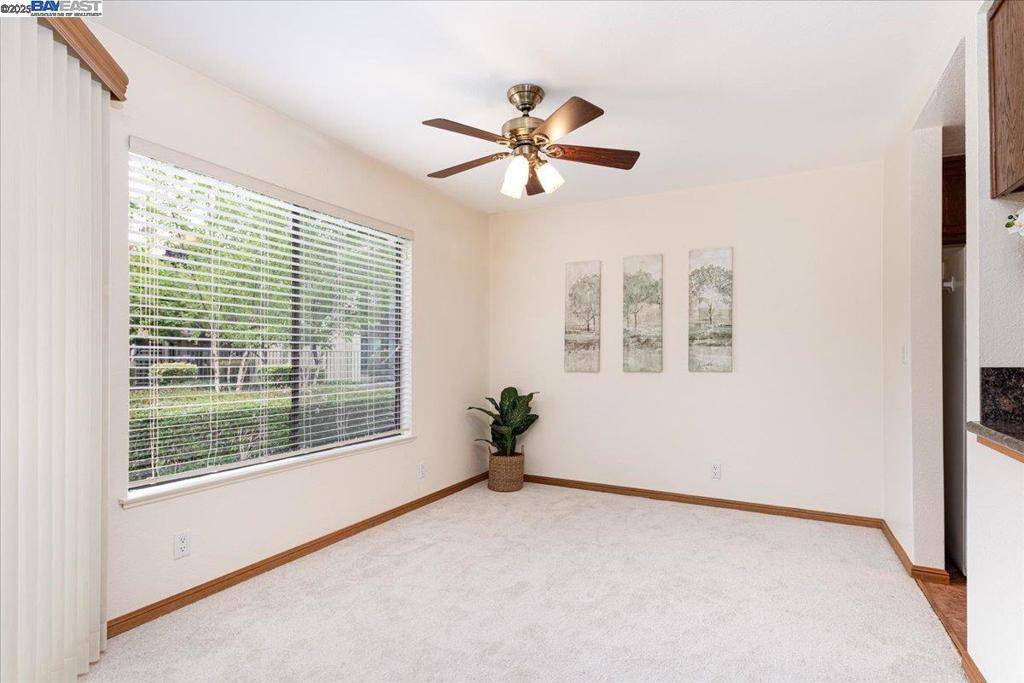 San Leandro, CA 94577-6413,14630 Outrigger Dr.