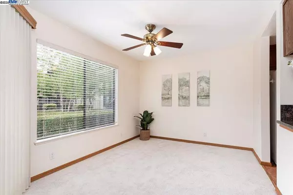 San Leandro, CA 94577-6413,14630 Outrigger Dr.