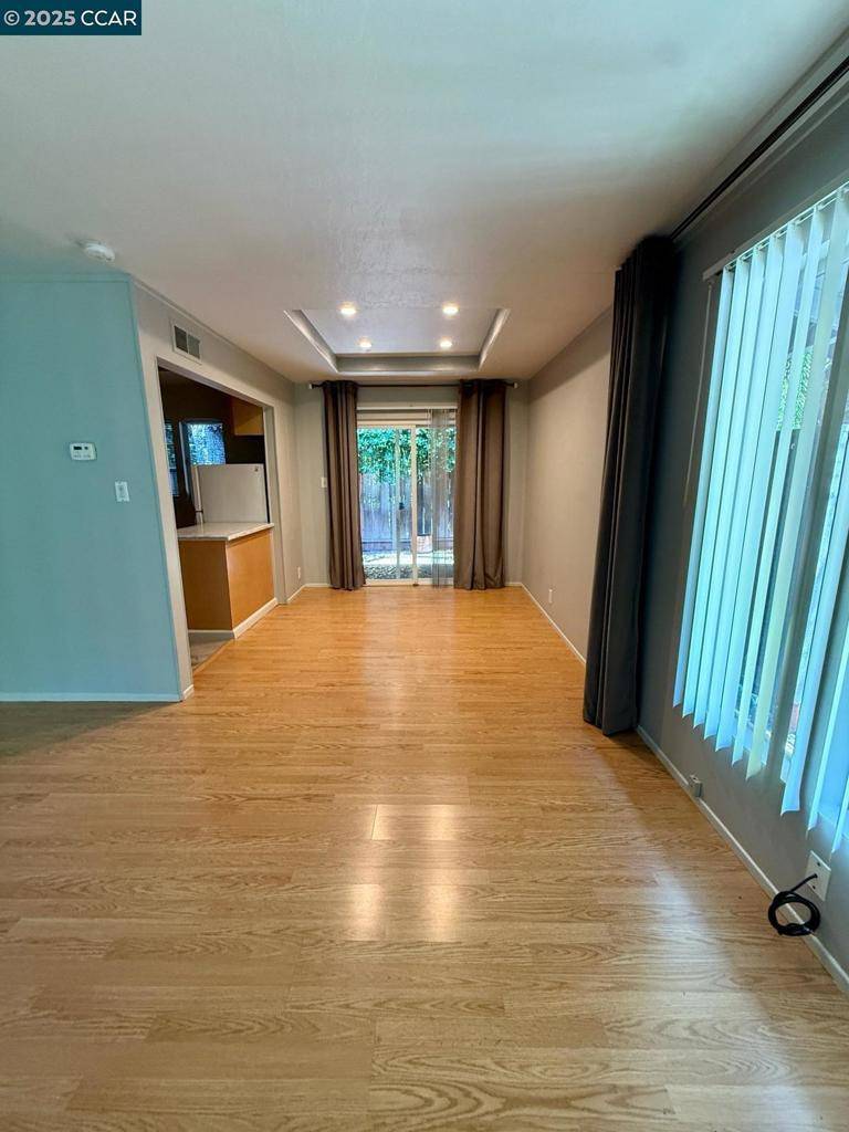 Walnut Creek, CA 94596,2061 VANDERSLICE AVE