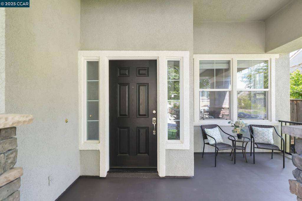 2621 Carson Way, Antioch, CA 94531