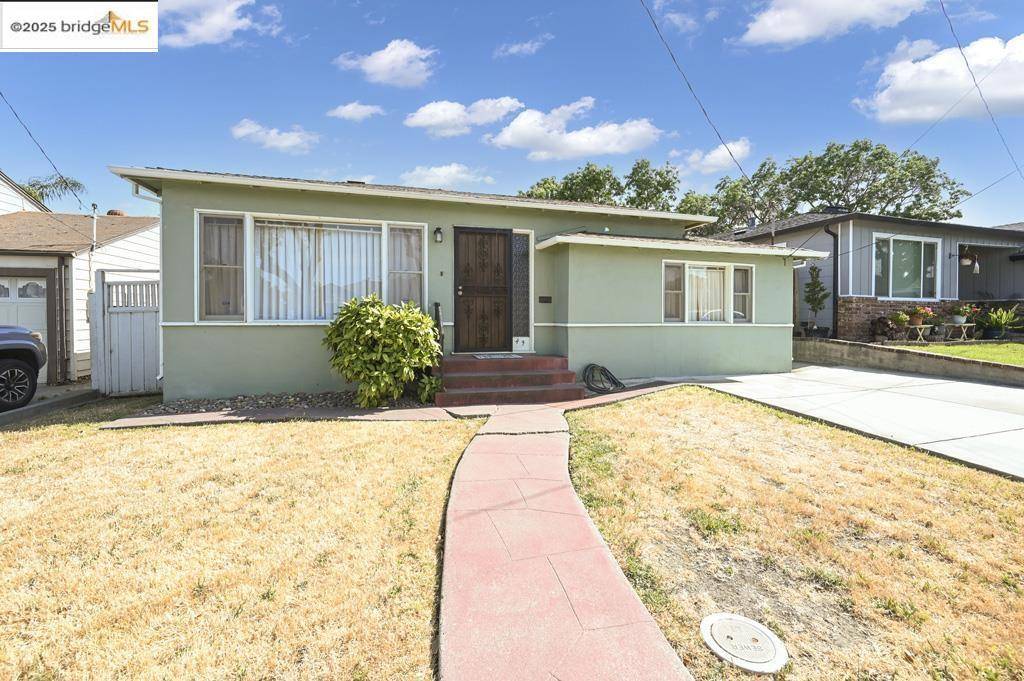 49 Hillcrest Ave, Pittsburg, CA 94565
