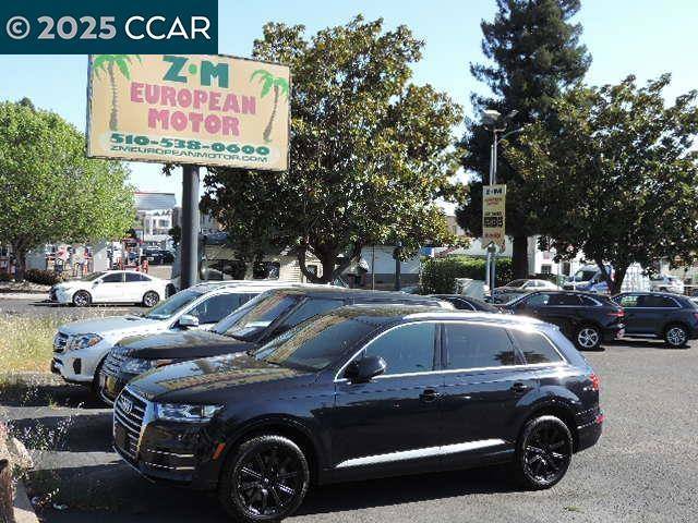 25125 Mission Blvd., Hayward, CA 94552-513
