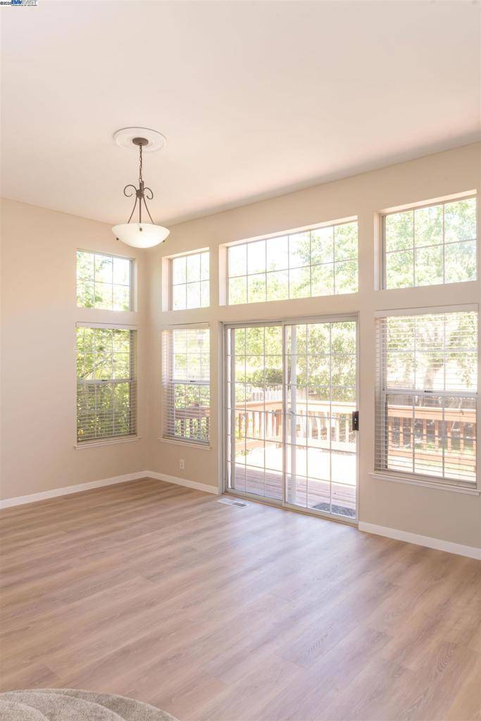 Fairfield, CA 94534,3270 Formby Ln