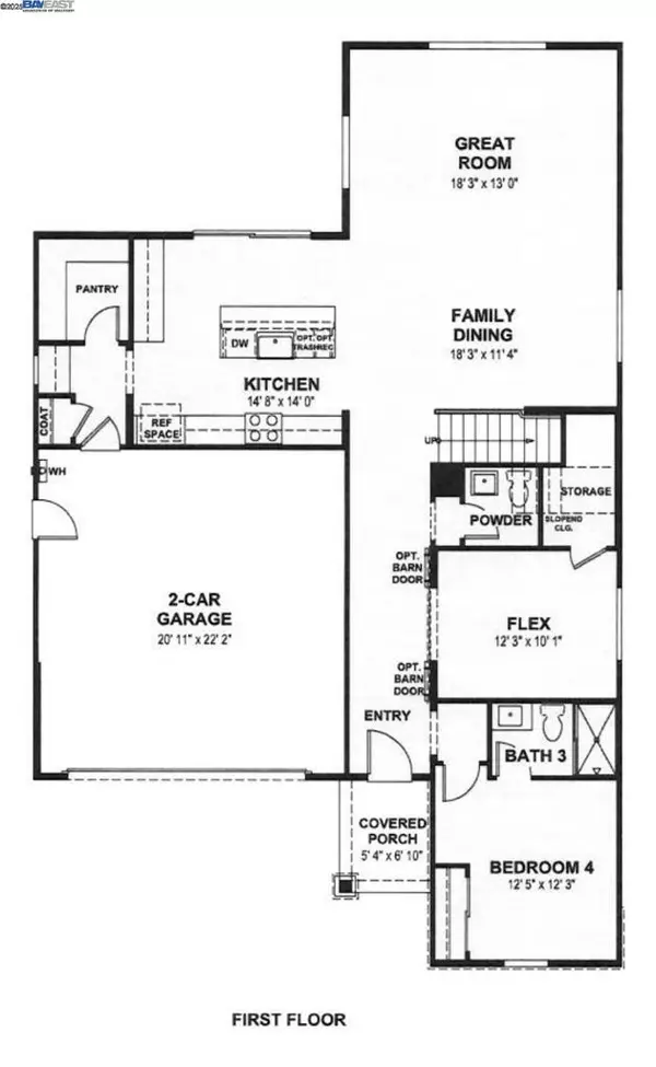Lathrop, CA 95330,17516 Gemini Ct