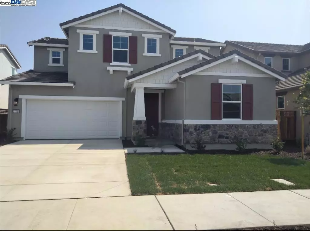 Lathrop, CA 95330,17516 Gemini Ct