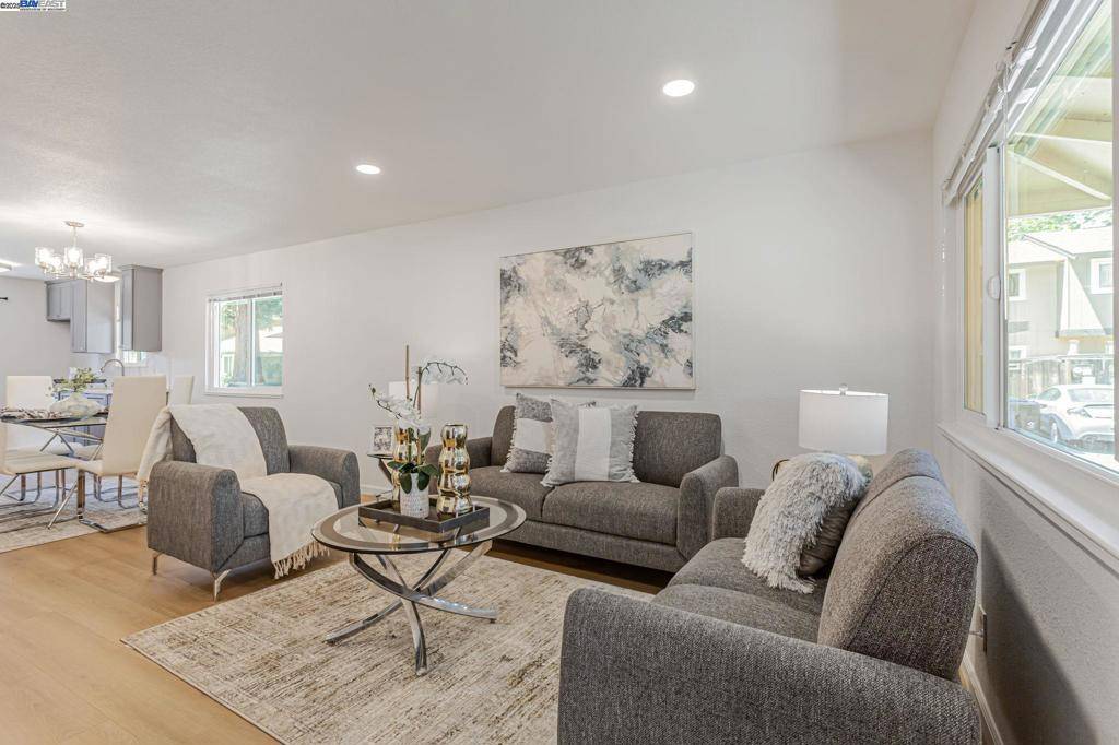 Fremont, CA 94536,3570 Dalton Cmn