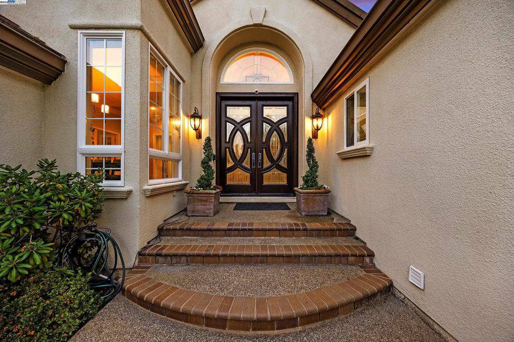Danville, CA 94506,24 Timberview Ct.