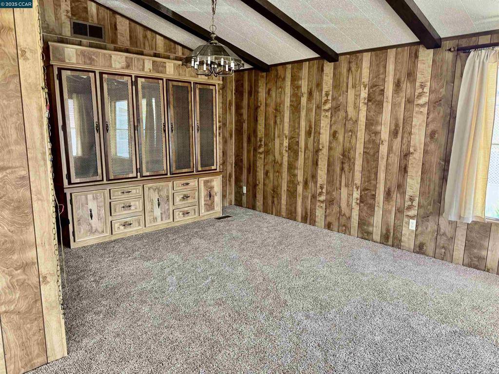 Pittsburg, CA 94565,256 Oahu Drive