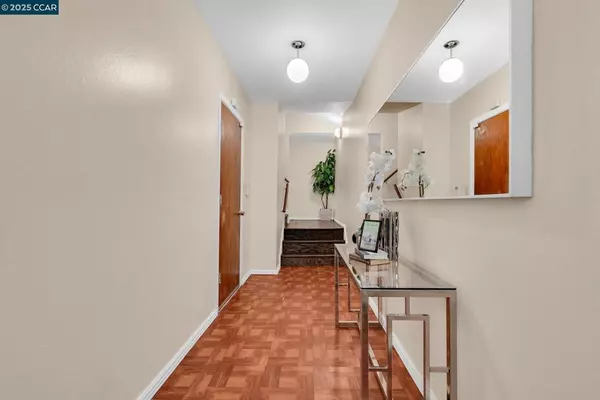 San Francisco, CA 94124,884 Ingerson Avenue
