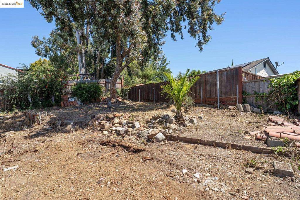 San Leandro, CA 94578,14670 Midland Rd