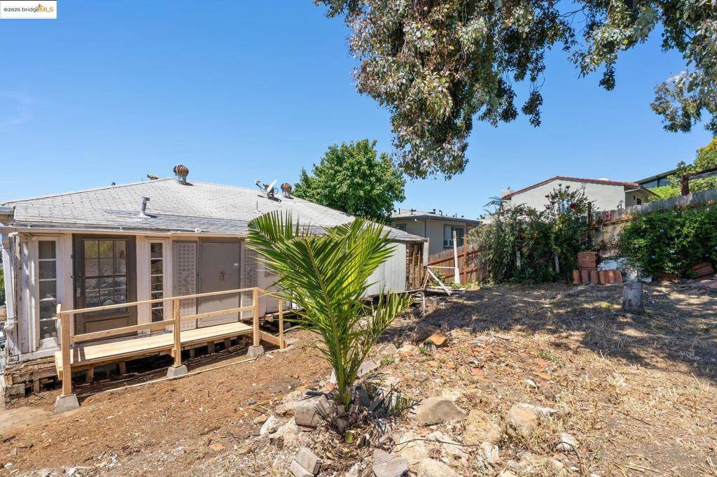 San Leandro, CA 94578,14670 Midland Rd