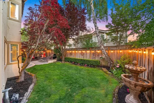 San Ramon, CA 94582,825 Spring Brook Dr