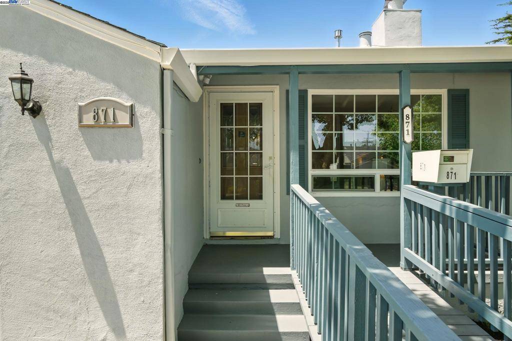 San Lorenzo, CA 94580,871 Via Manzanas