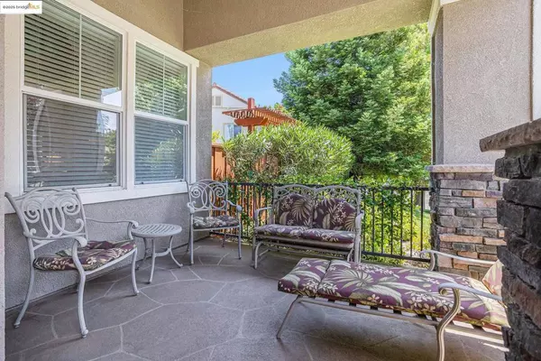 Antioch, CA 94531,1756 Sanger Peak Way