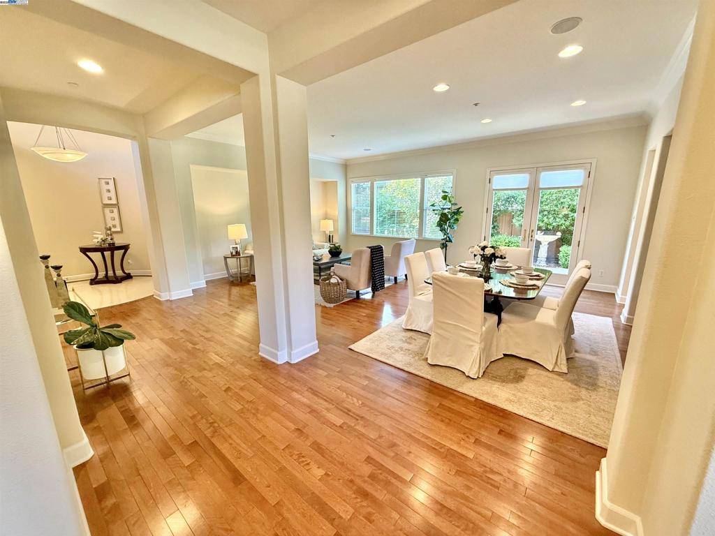 Livermore, CA 94550,2381 Allegro St