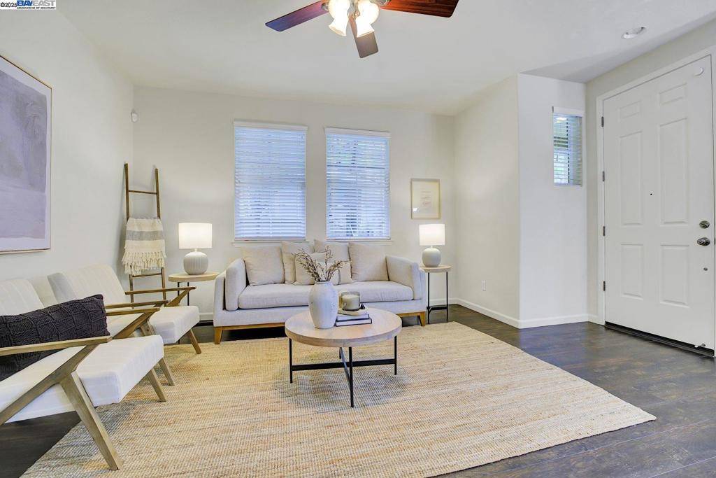 San Ramon, CA 94582,5092 Fioli Loop