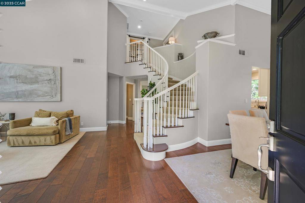 Danville, CA 94526,1256 Silverwood Ct