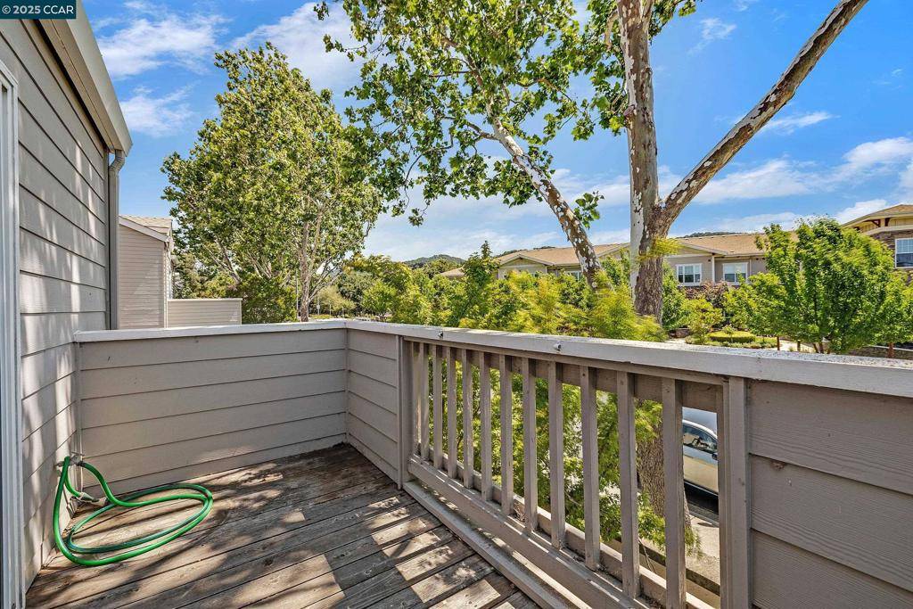 Pleasanton, CA 94588,5601 Baldwin Way
