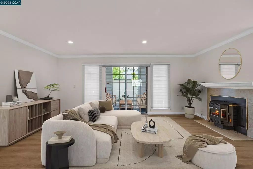 Pleasanton, CA 94588,5601 Baldwin Way