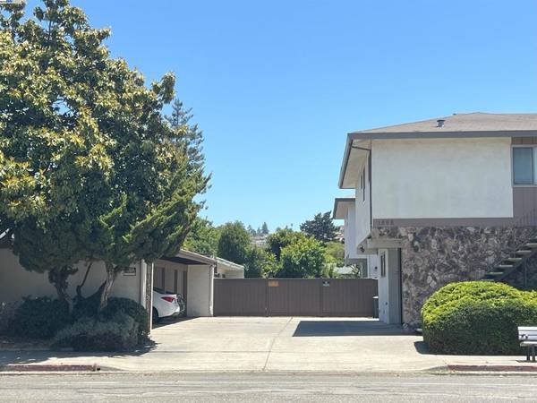 San Leandro, CA 94577,1888 Bancroft Avenue