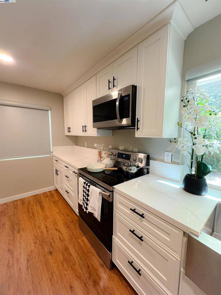 Moraga, CA 94556,148 Ascot Ct #1