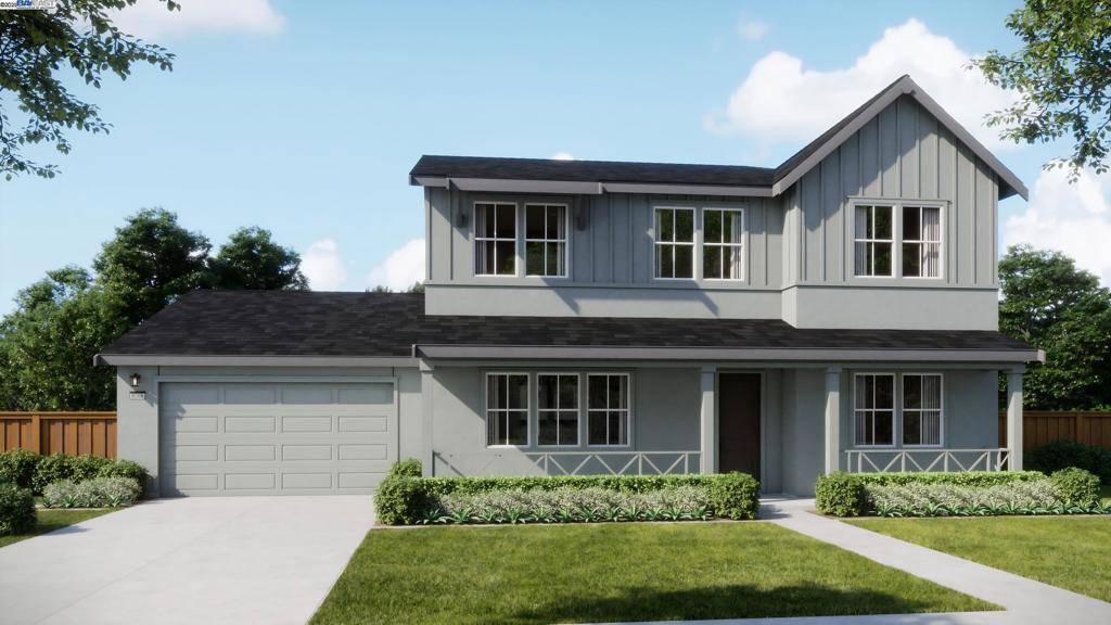 Brentwood, CA 94513,1685 Arione Street