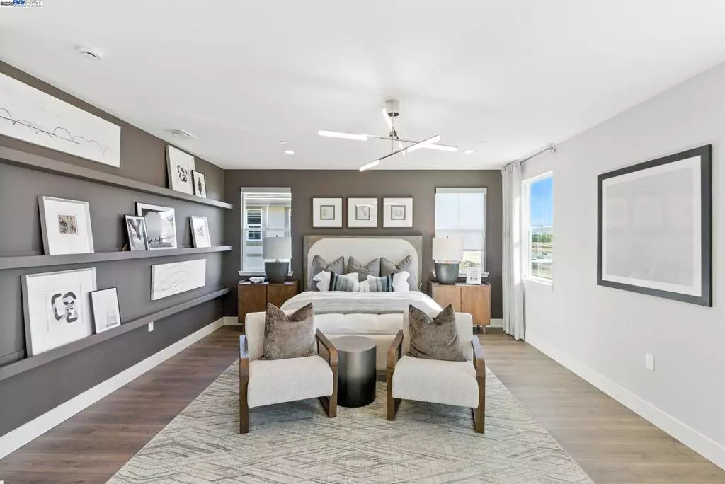 Brentwood, CA 94513,1685 Arione Street