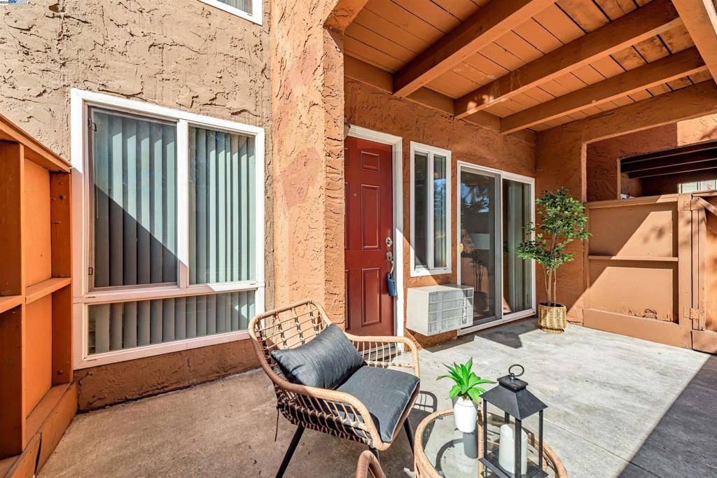 Milpitas, CA 95035,476 Dempsey rd #177