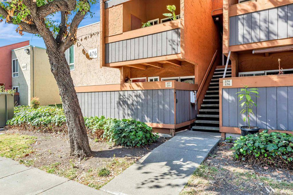 476 Dempsey rd #177, Milpitas, CA 95035