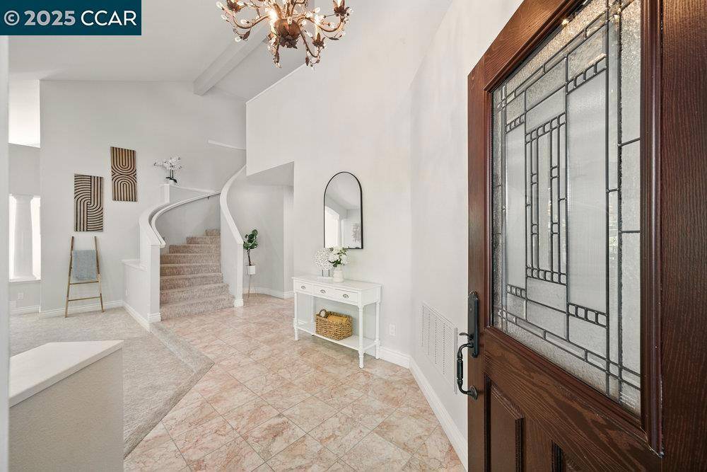 Danville, CA 94506,29 Blue Haven Ct