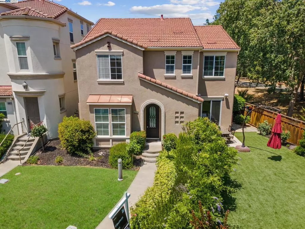 Dublin, CA 94568,5989 Hillbrook Pl