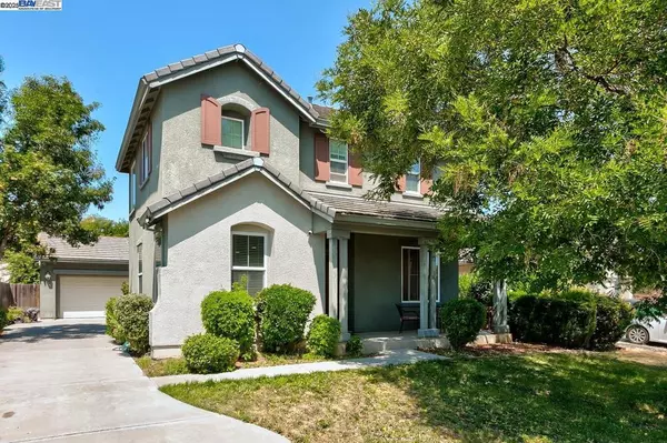 Oakley, CA 94561,53 Puffin Cir