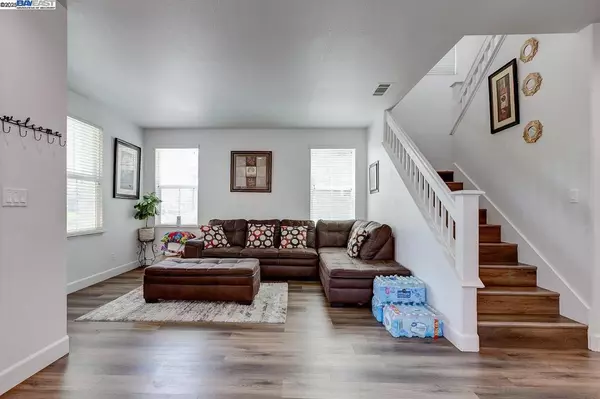Oakley, CA 94561,53 Puffin Cir