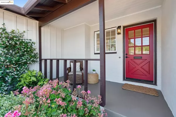 Pinole, CA 94564,2309 Potrero Ct