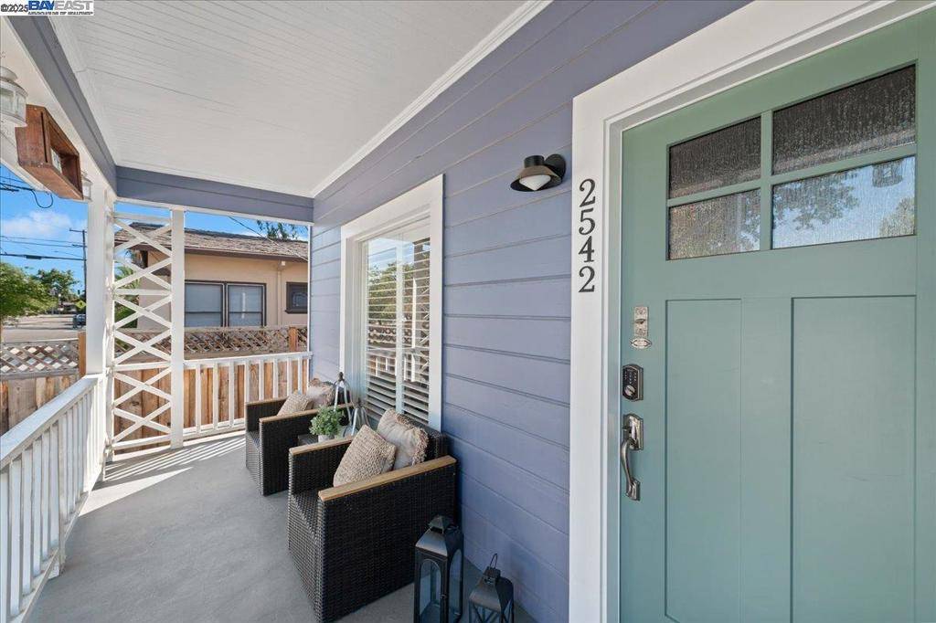 Livermore, CA 94550,2542 4Th St