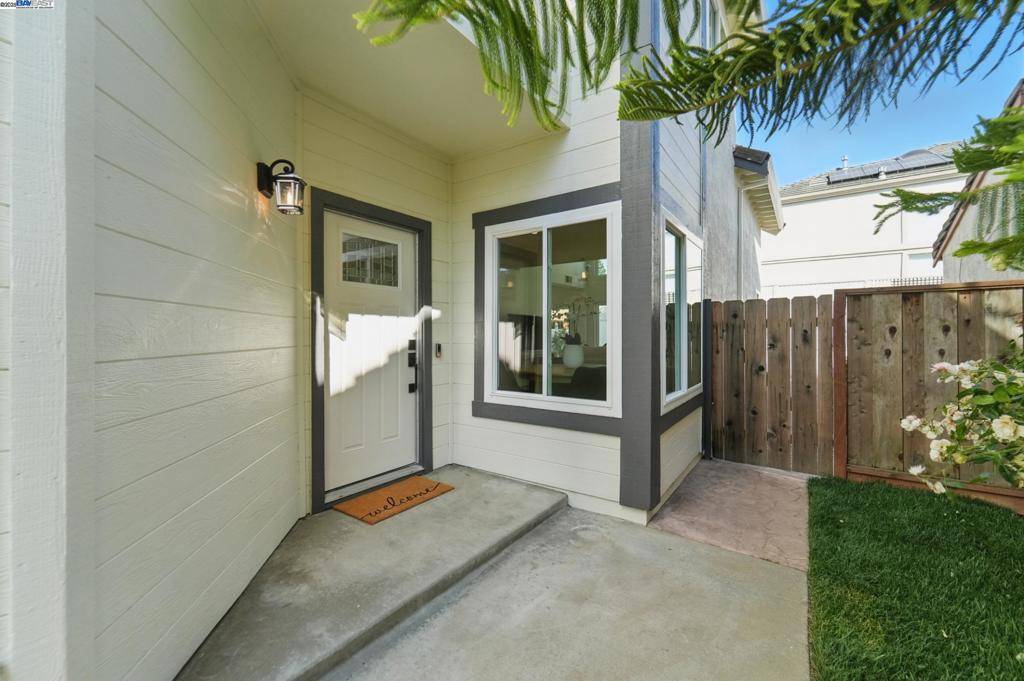Fremont, CA 94536,35864 Killorglin Cmn
