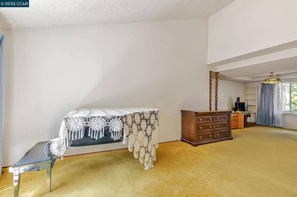 San Ramon, CA 94583,2572 Marsh Drive