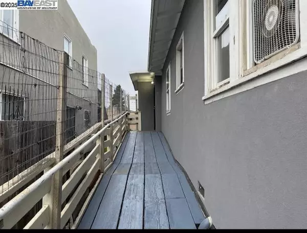 Oakland, CA 94621,1317 83Rd Ave