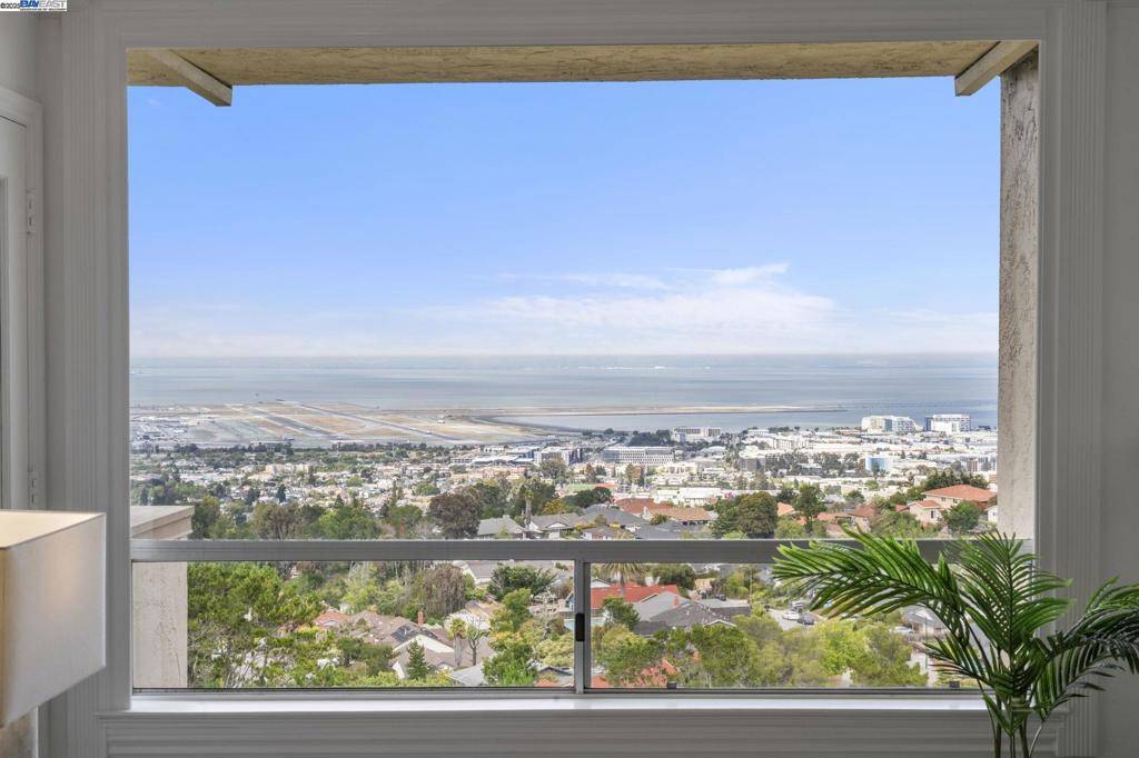 Millbrae, CA 94030,320 Vallejo Dr #47
