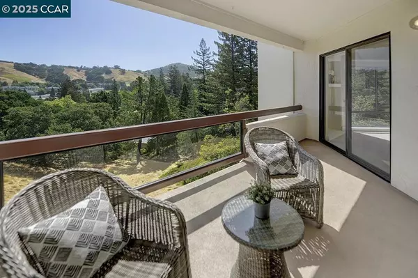3288 Terra Granada Dr #3C, Walnut Creek, CA 94595
