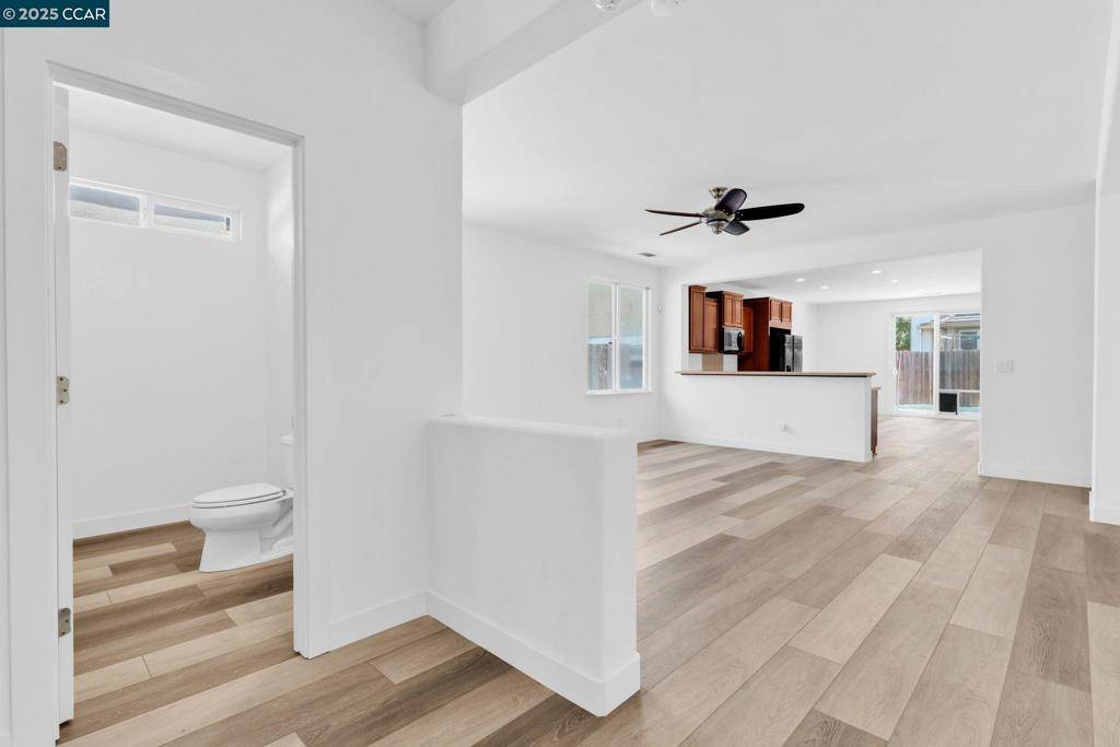 Oakley, CA 94561,24 Puffin Cir