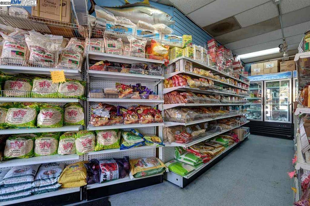 Union City, CA 94587,34595 Alvarado-Niles Blvd